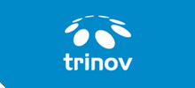 Trinov